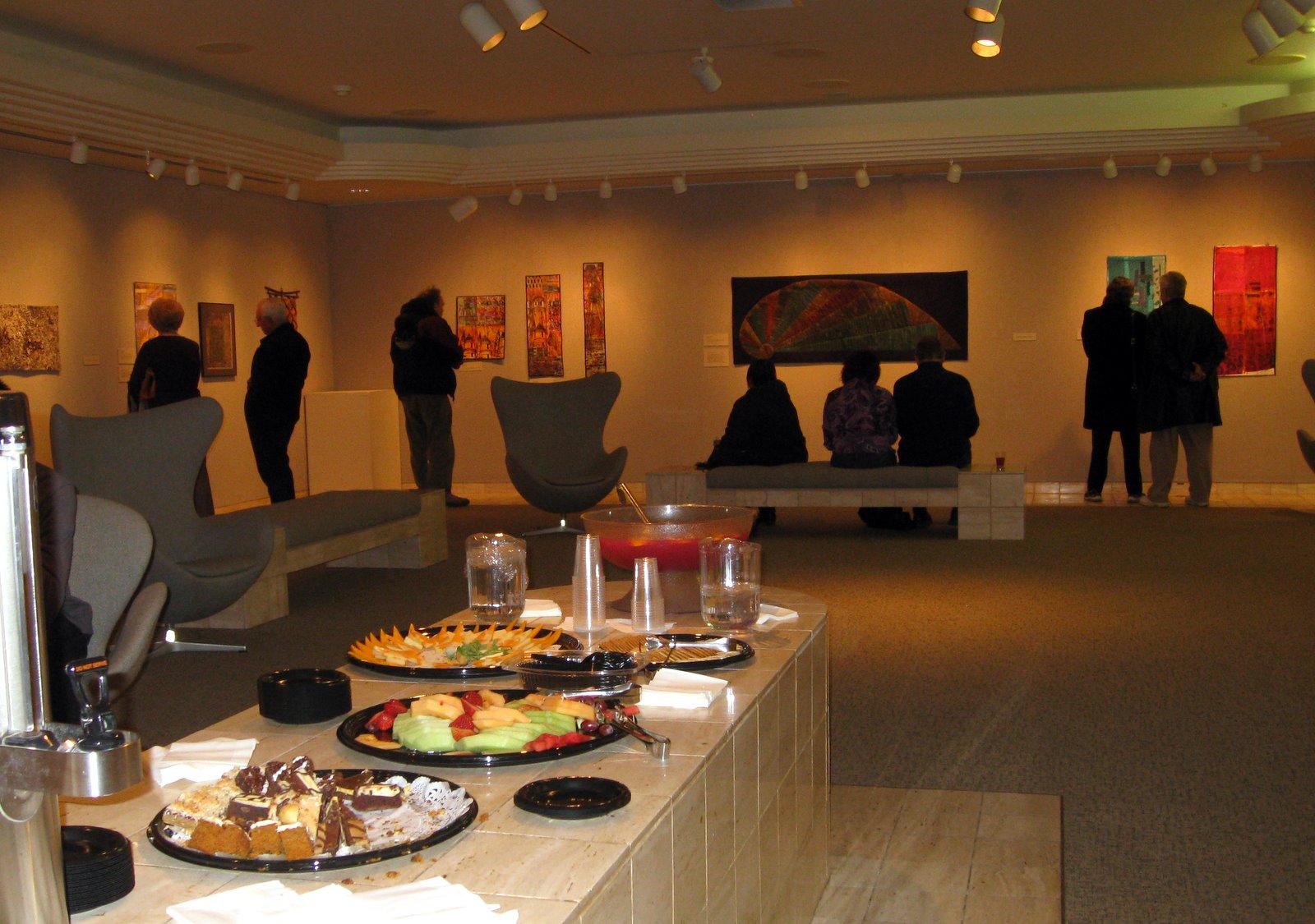 [McMullen+April+09+062.JPG]