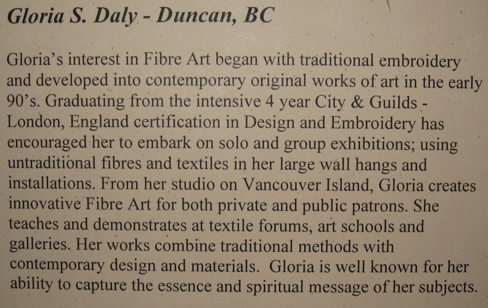 [McMullen+April+09+036.JPG]