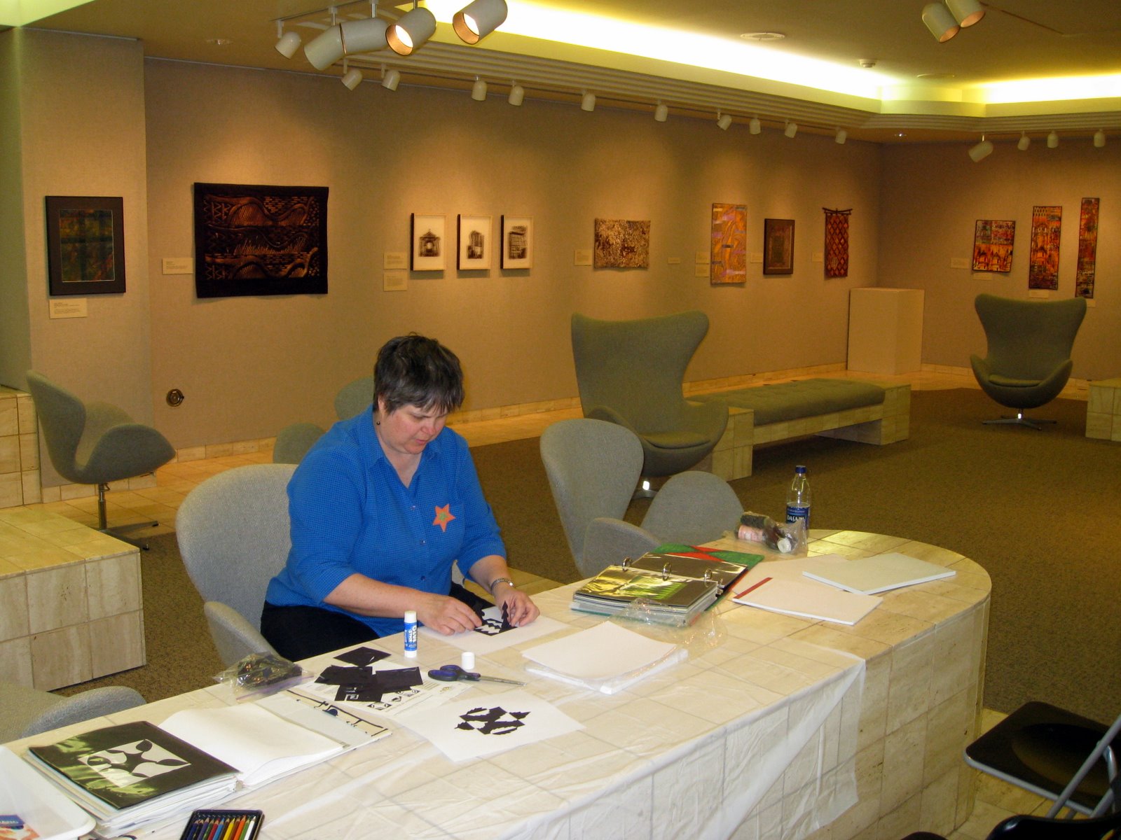 [McMullen+April+09+051.JPG]