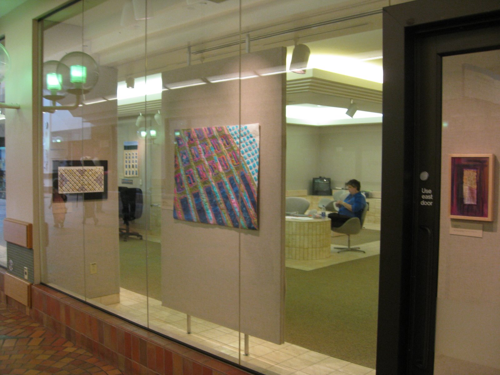 [McMullen+April+09+058.JPG]