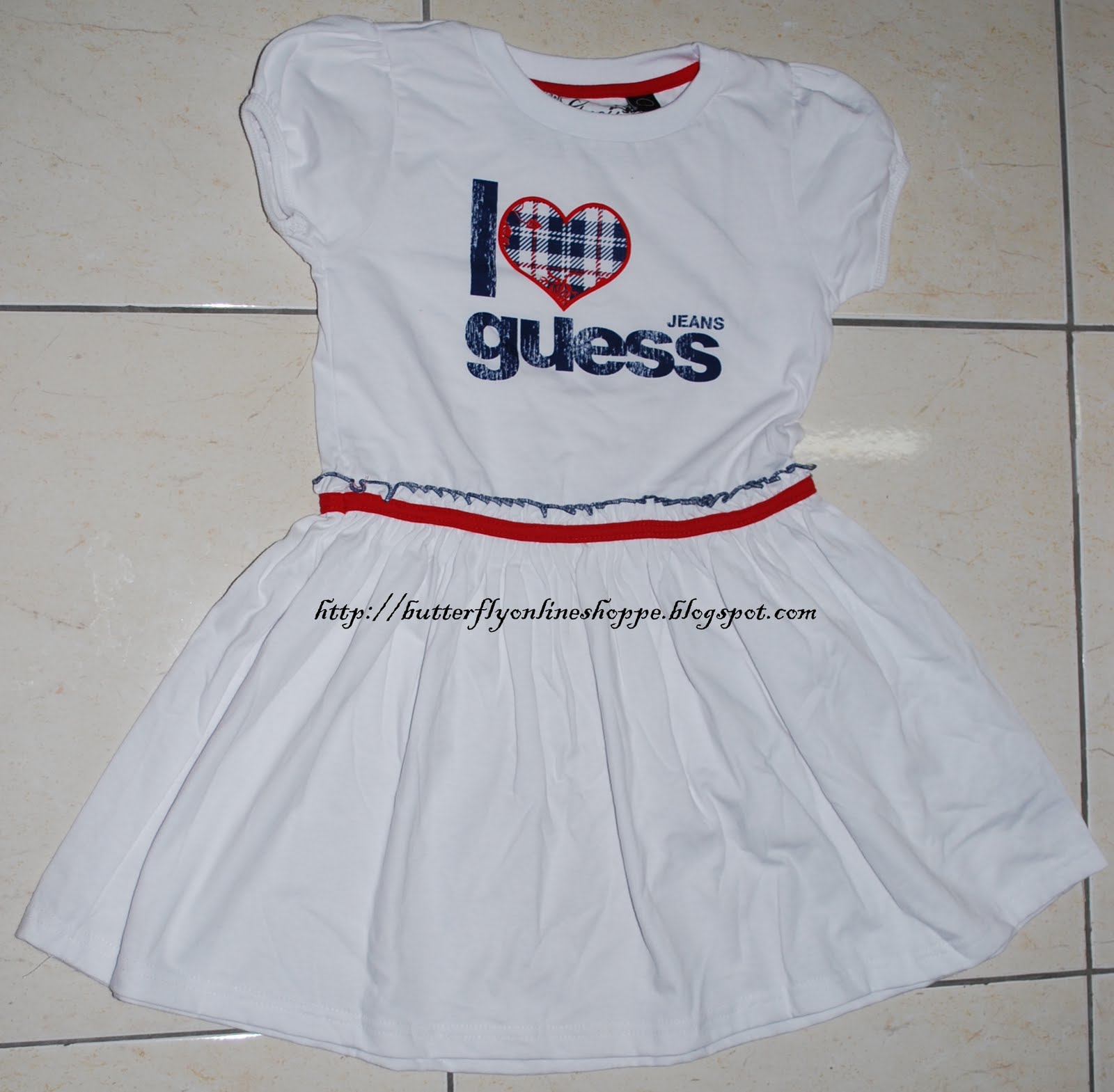 [guess+dress+white.jpg]