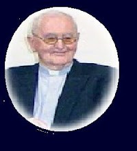 Mons.Padre Miguel Fitzgerald