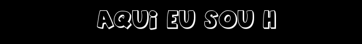 aqui eu sou H