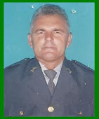 SARGENTO JOÃO LÚCIO