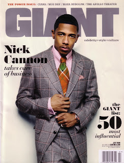 NICK