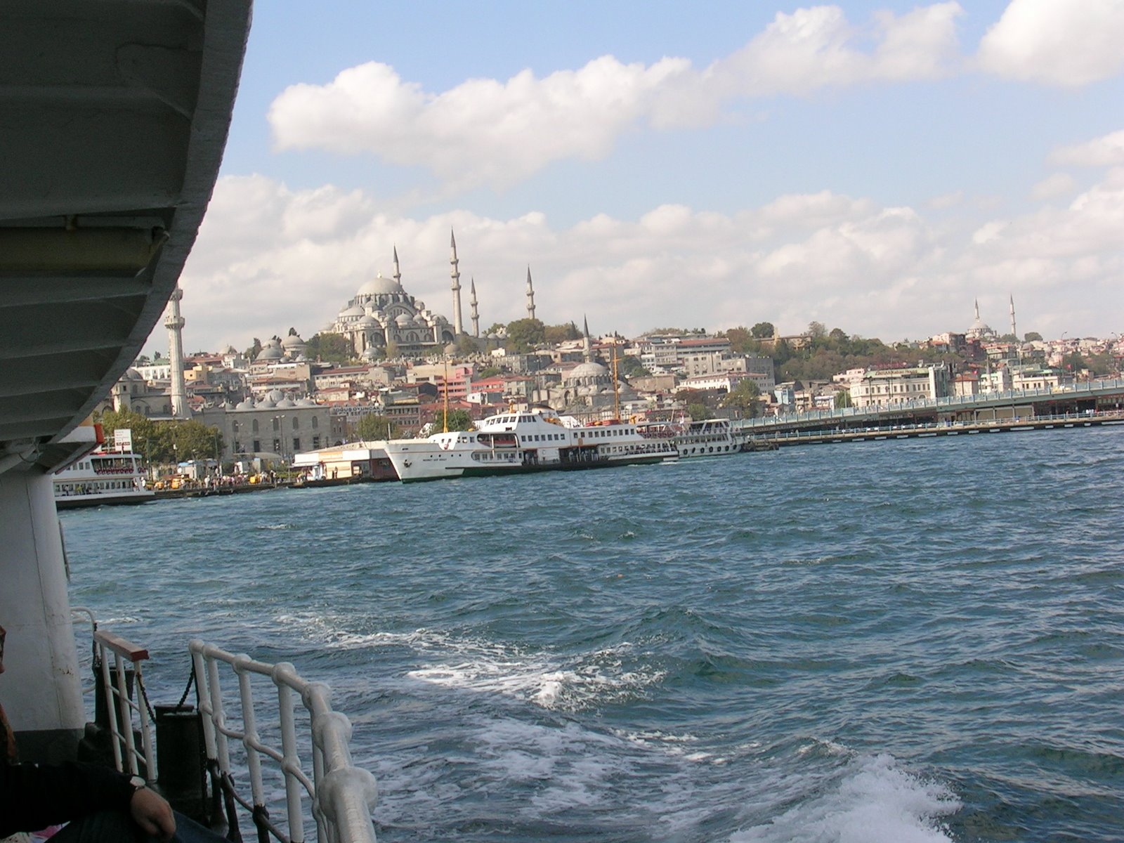 [DSCN1151.JPG]