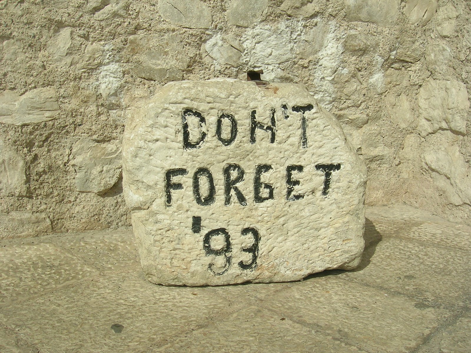 [DSCN1740.JPG]