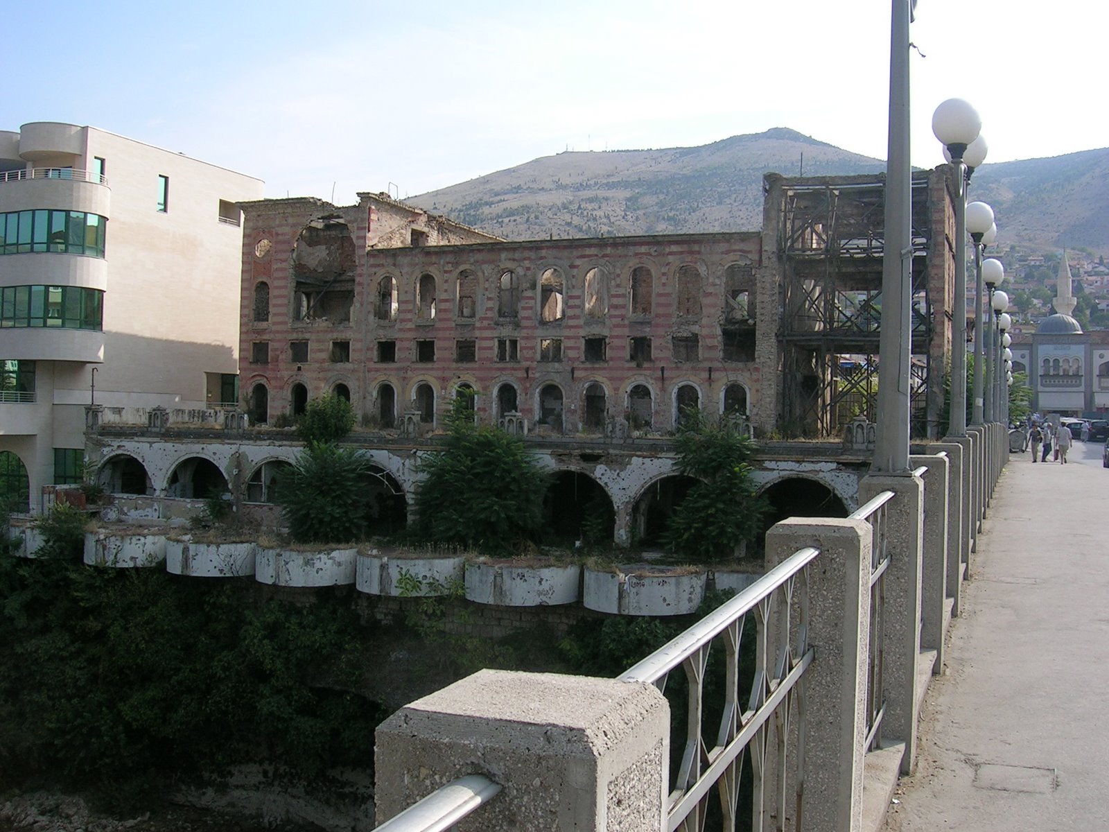 [DSCN1719.JPG]