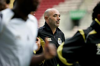 [pacheco.jpg]