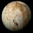 [PLUTA.jpg]