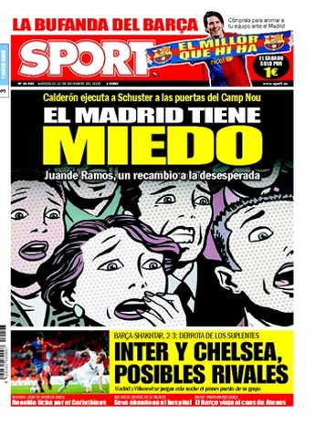 [sport.bmp]