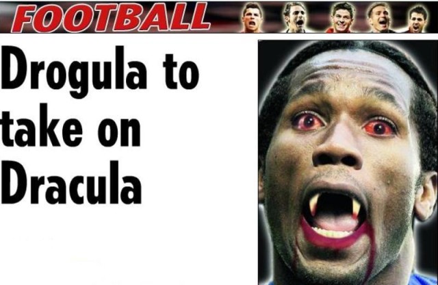 [drogula.jpg]