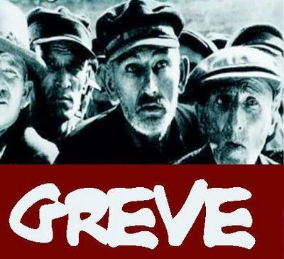 [greve.bmp]