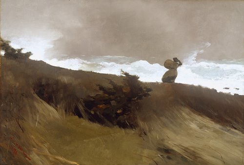 [coaa_06.jpg]