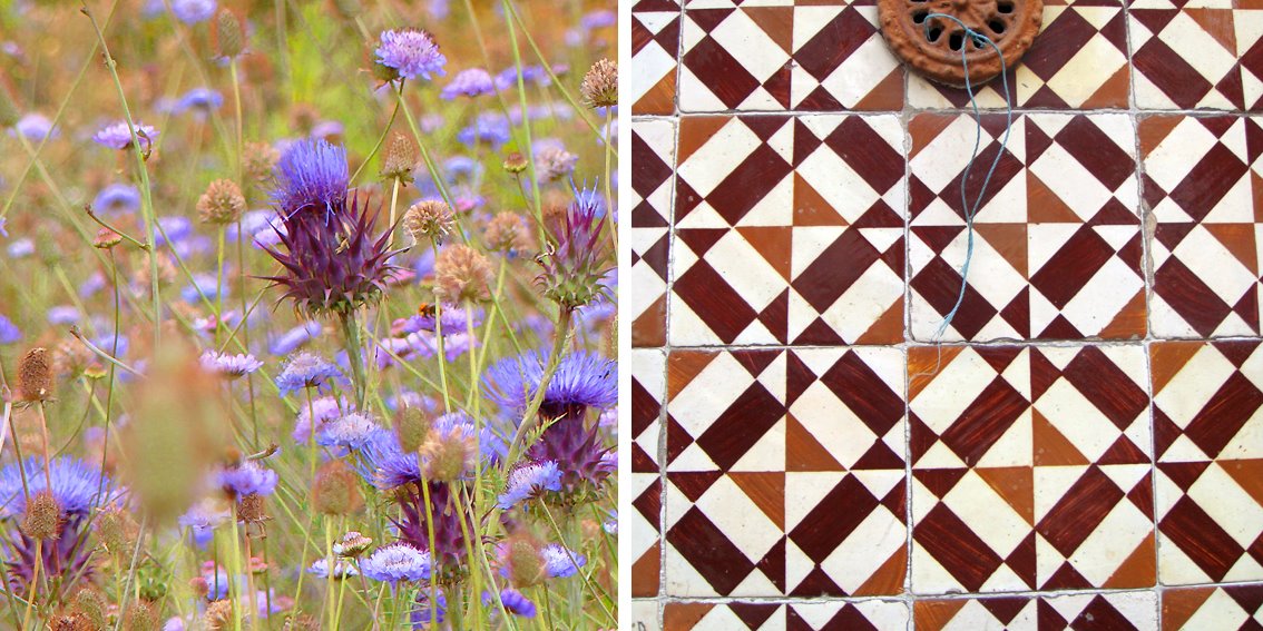 [Azulejos+2.jpg]