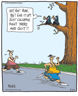 [running_comic.gif]