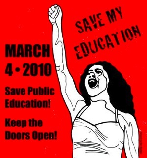 [March_4_logo_1_for_web_5x5.jpg]