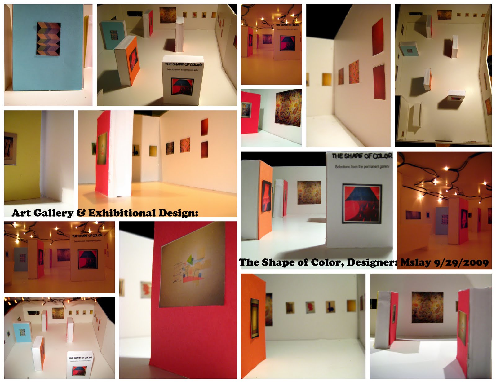 [Museum+project-1.jpg]