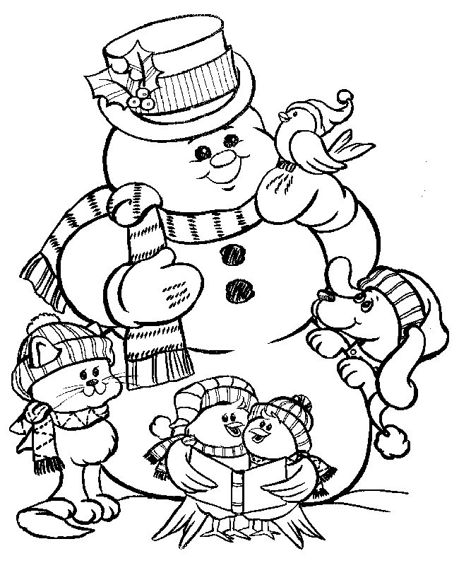 dibujos navidad dibujos navidad