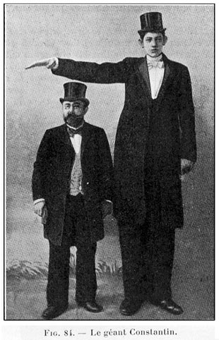 [giant_Constantin_web.jpg]