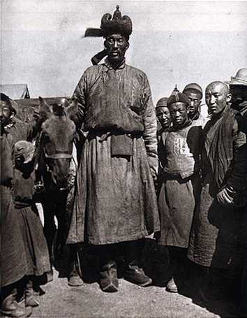 [1922_Ulaanbaatar.jpg]