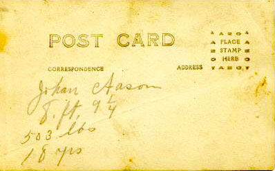 [giant_Johan_Aason3.jpg]