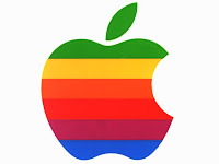 Apple's Think Different Make an Impact apple logo (640x480) Apple's Think Different Make an Impact