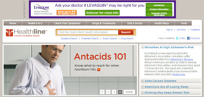 5 Alternative Search Engines for Google