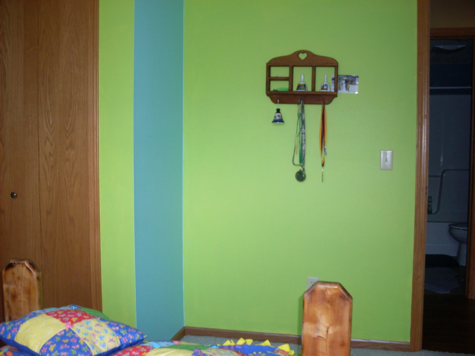 [SDC10348.JPG]