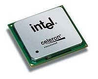 Intel® Core™2 Duo Desktop Processor, Intel® Pentium® Dual-Core Processor And Intel® Pentium® 4 Processor