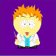 My photo