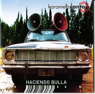 [Karamelo+Santo+-+Haciendo+Bulla-front.jpg]