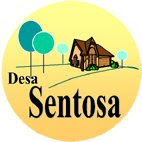 Logo rasmi Persatuan