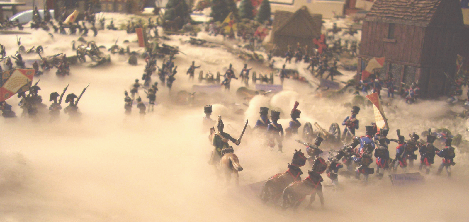 [_fog010g.GIF]