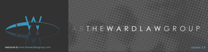 The Wardlaw Group