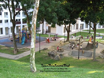 those plain dull looking concrete playground structures were the type my generation used to enjoy playing as kids these concrete type of playground - Fu Garden those plain dull looking concrete playground structures were the type my generation used to enjoy playing as kids these concrete type of playground - Fu Garden