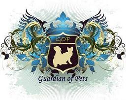 Guardian of Pets