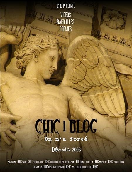 [chic+4.jpg]