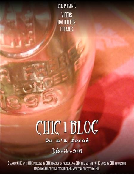 [chic+6456465465.jpg]