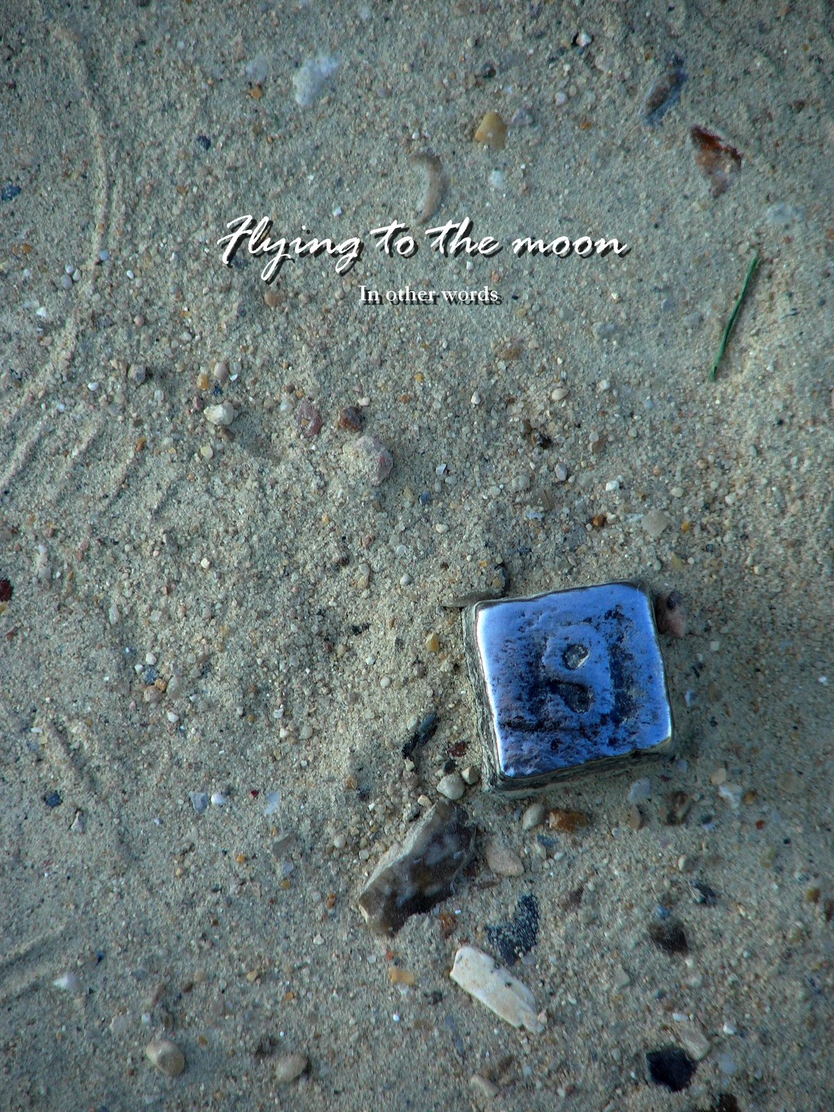 [nn2473un+homme+neuf.jpg]