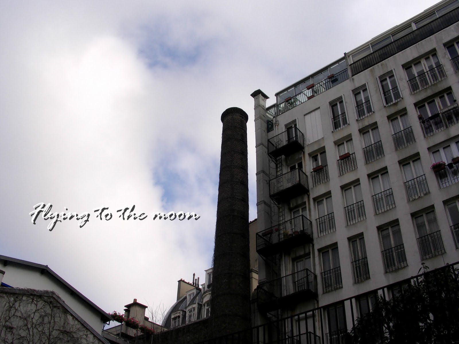 [PIC_2362+recycl+age.JPG]