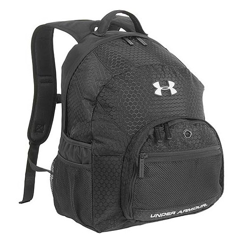 Lands end backpack washable, under armour varsity backpack black