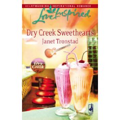 [dry+creek+sweethearts.jpg]