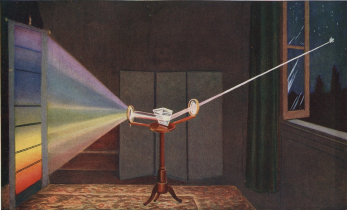 [image056.jpg]