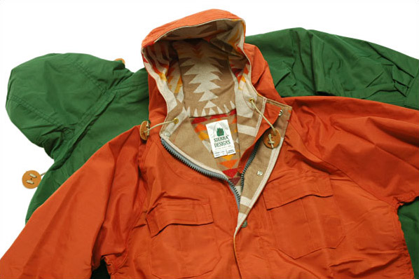 [sierra-designs-pendleton-1.jpg]