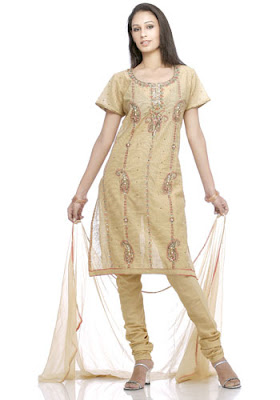 THE WORLD OF PICTURES: Punjabi Suits for Punjabi Kudi