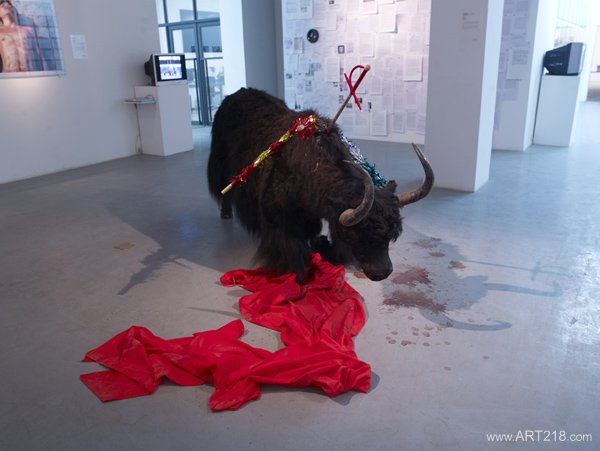 [wounded+yak+3.jpg]