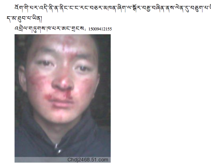 [Thoring+Karchen+1.png]