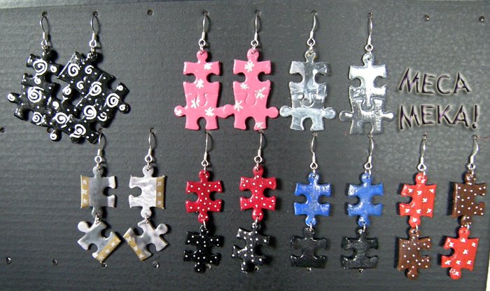 [puzzle.jpg]