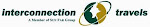 Myanmar Tour Operator